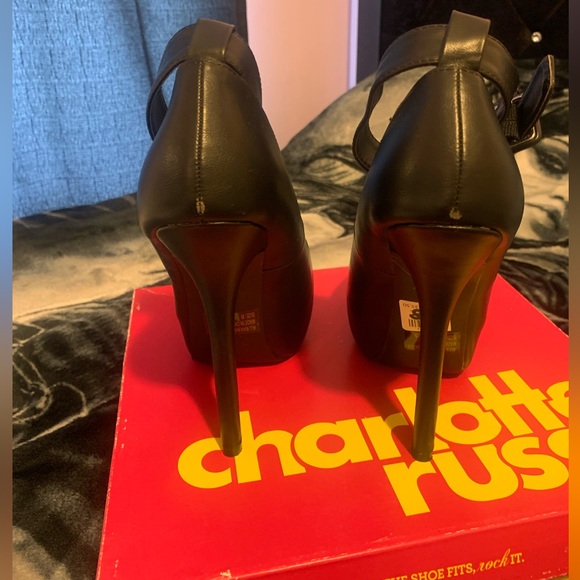 stored away gems🛍 - Picture 3 of 5